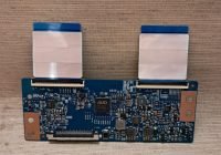 LG 42LF5610 T-CON BOARD T550HVN08-1. 55T23-C02