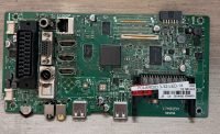 POLAROID 3-32-LED-14 MAIN BOARD 17MB95M