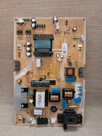 SAMSUNG HG49EE690DB POWER SUPPLY BOARD  BN44-00872A