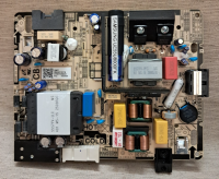 SAMSUNG UE55U8000FK POWER SUPPLY BOARD BN44-01337G