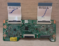 SAMSUNG HG49EE690DB T-CON BOARD  BN41-02292