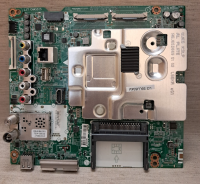 LG 55UJ634V MAIN BOARD EAX67133404(1.0)