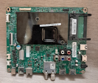 PHILIPS 55PUS6814/12  MAIN BOARD 715G9907-M01-B00-005G