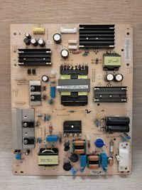 PHILIPS 55PUS6814/12 POWER SUPPLY BOARD 715GA018-P01-000-003M