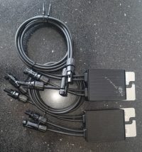 Brand New Huawei SUN2000-450W-P2 Smart PV Optimizer - Solar Power Maximizer