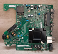 HISENSE 43A6BGTUK MAIN BOARD RSAG7.820.12363/ROH