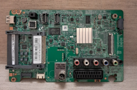 SAMSUNG T28D310EW MAIN BOARD  BN41-02105A