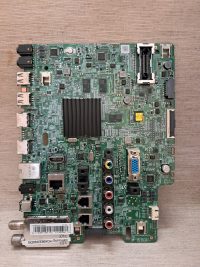 SAMSUNG HG49EE690DB MAIN BOARD BN94-11365A