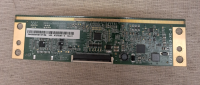 SAMSUNG T28D310EW T-CON BOARD ST2751A01-3-XC-3