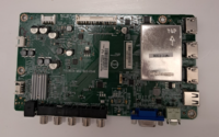 NEC E556 MAIN BOARD 715G8536-M02-B00-004K