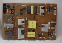 NEC E556 POWER SUPPLY BOARD 715G7374-P01-000-002H