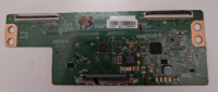 NEC E556 T-CON BOARD 6870C-0532B