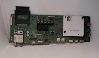 SONY KDL-43W755C MAIN BOARD 1-893-880-21