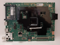 SAMSUNG UE50U7000FKXXU MAIN BOARD BN94-18757G
