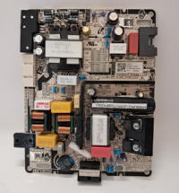 SAMSUNG UE50U7000FKXXU POWER SUPPLY BOARD BN44-01336A