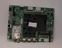 LG 50UR81006LJ MAIN BOARD EAX70042603 (1.2)