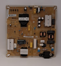 LG 50UR81006LJ POWER SUPPLY BOARD EAY65895570