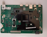 SAMSUNG UE85AU8000K MAIN BOARD BN94-17369E