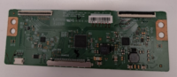 SHARP LC-42LE760E T-CON BOARD 6870C-0451A