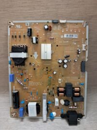 LG 50NANO816PA POWER SUPPLY BOARD EAX69508402(1.0)