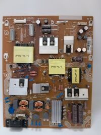 NEC E506 POWER SUPPLY BOARD 715G7350-P02-000-002S