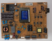 SHARP LC-42LE760E POWER SUPPLY BOARD 17IPS71