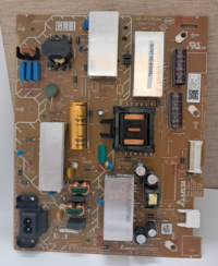 SONY KD-43X89J POWER SUPPLY BOARD AP-P239AM