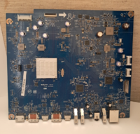 DELL MONITOR U2424HE MAIN BOARD 4H.5Y101.A00