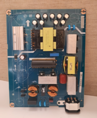 DELL MONITOR U2424HE POWER SUPPLY BOARD 4H.5Y102.A00