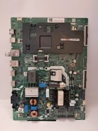 SAMSUNG UE50NU7020K  MAIN BOARD BN96-48208A