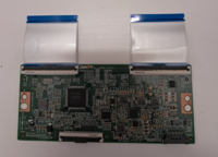 PHILIPS 50PUS8535/12 T-CON BOARD CV500U1-T01-CB-1