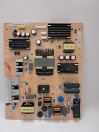 PHILIPS 50PUS8535/12 POWER SUPPLY BOARD 715GA018-P01-006-003S