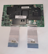 SAMSUNG QE65Q7FNAT MAIN BOARD BN41-02634B
