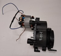 Genuine Grinder Assembly Kit For DeLonghi  Coffee Machine