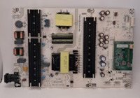 HISENSE 65U7QTUK PRO POWER SUPPLY BOARD  RSAG7.820.51840/ROH