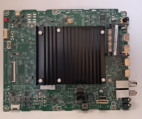 HISENSE 65U7QTUK PRO MAIN BOARD RSAG7.820.52999/ROH