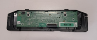 HISENSE 65U7QTUK PRO POWER BUTTON RSAG7.820.13888/ROH