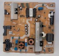SAMSUNG UE50RU7020  POWER SUPPLY BOARD BN44-00932Q