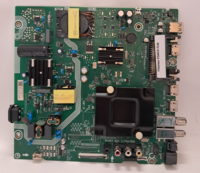 HISENSE 55A63HTUK MAIN BOARD RSAG7.820.11742/ROH