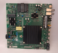 HISENSE 55A6GTUK MAIN BOARD RSAG7.820.11181/ROH