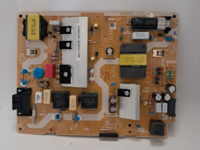 SAMSUNG UE55AU7100K POWER SUPPLY BOARD  KANT-SU2E 50/55 INCH