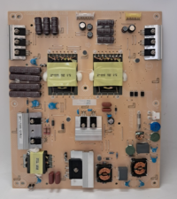 SKY LT055-12-BLU POWER SUPPLY BOARD  715GB030-P01-000-003S