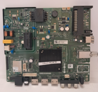 CELLO HKC06 20 MAIN BOARD TPD.MS6683.PB761