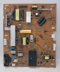 SONY KD-55XH8196 POWER SUPPLY BOARD 100631512