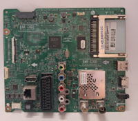 LG 42LB561V-ZC  MAIN BOARD EAX65388005(1.0)