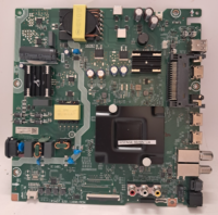 HISENSE 55A6NTUK MAIN BOARD   RSAG7.820.13696/ROH