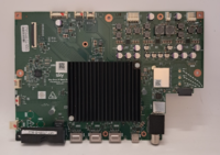 SKY LT055-f2-BLU MAIN BOARD ` PCB-000405-00