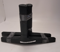 SAMSUNG UE50RU7020   TV STAND LEGS  + SCREWS
