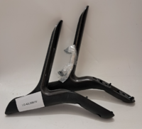 LG 42LB561V   TV STAND LEGS  + SCREWS