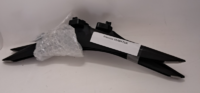 HISENSE 55A6KTUK  TV STAND LEGS  + SCREWS